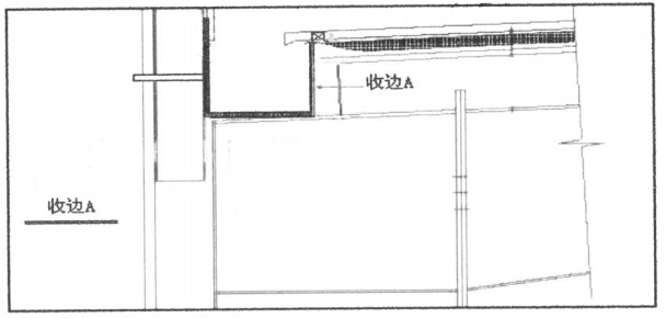 Desain jeung Konstruksi Light Steel Struktur dipager Systems